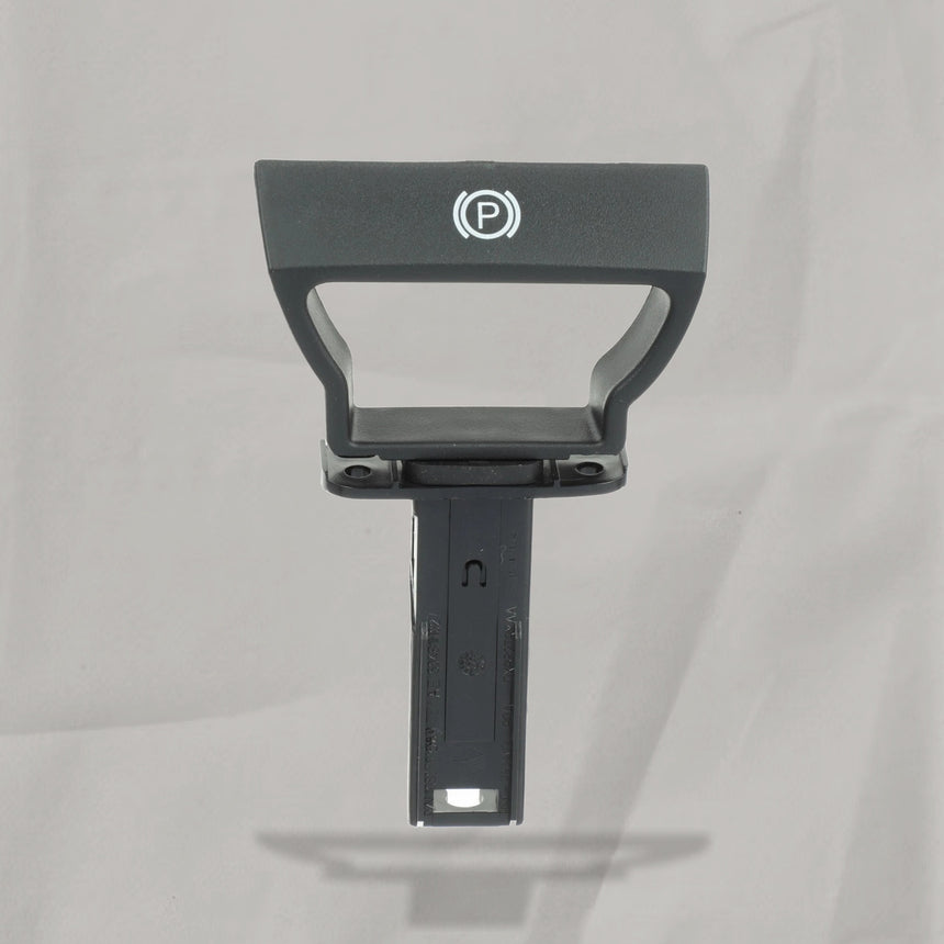 2015-2023 Dodge Challenger R/T Scat Pack Parking Brake Handle OEM