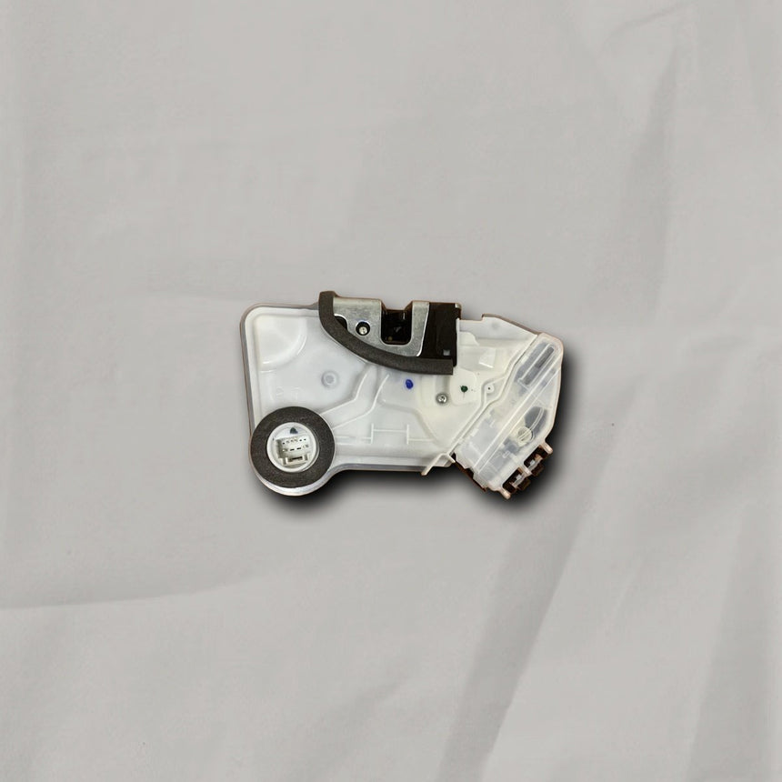 2018-2026 Honda Accord Civic Passenger Side Front Door Latch OEM