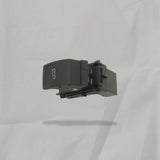 2018-2025 VW Tiguan Jetta Front Door Trunk Release Switch OEM