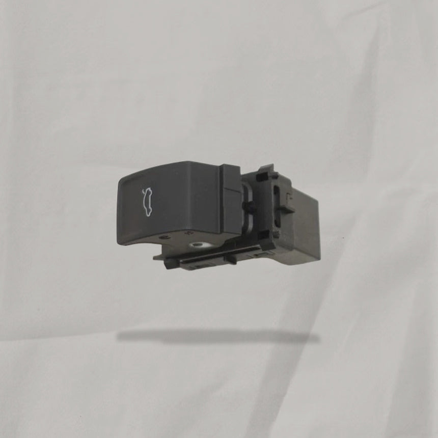 2018-2025 VW Tiguan Jetta Front Door Trunk Release Switch OEM