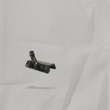 2021-2025 Ford Mustang Mach-E Rear Driver Side Exterior Door Handle OEM