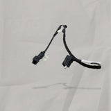 2018-2023 Ford Transit Connect Center Console Cable Assembly OEM