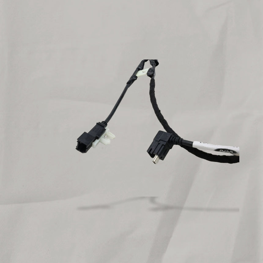2018-2023 Ford Transit Connect Center Console Cable Assembly OEM