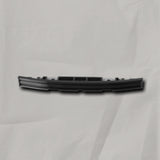 2001-2014 Nissan 350Z 370Z Altima Maxima Murano Upper Chain Guide OEM