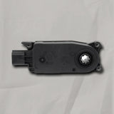 2020-2026 Ford Front Actuator Temperature Control OEM