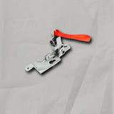 2023 Chrysler 300 Dodge Challenger Shift Park Release Link OEM