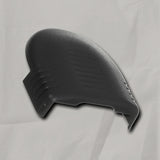 2019-2020 Ford Explorer Fusion Rear Either Side Belt Retractor Cover OEM