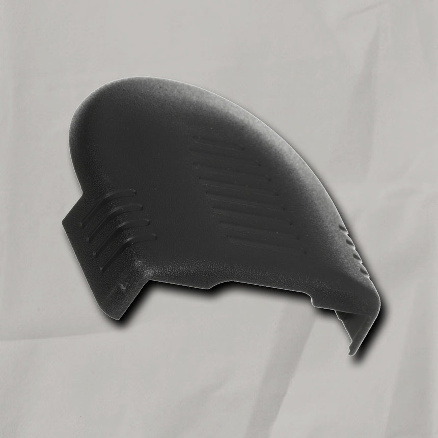 2019-2020 Ford Explorer Fusion Rear Either Side Belt Retractor Cover OEM