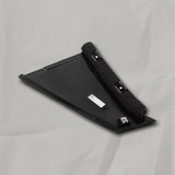 2016-2024 Chevy Malibu Pass Side Rr Door Window Frame Applique OEM