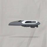 2021-2025 Ford Bronco Passenger Side Front Interior Door Handle OEM