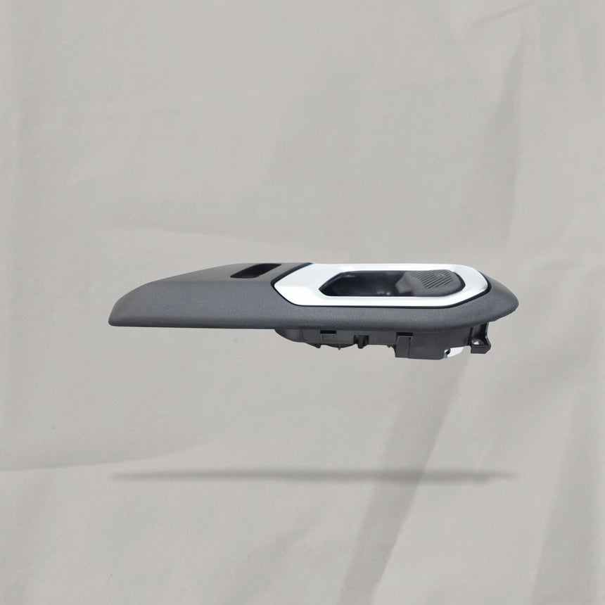 2021-2025 Ford Bronco Passenger Side Front Interior Door Handle OEM