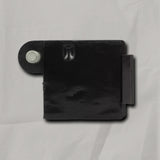 2008-2010 Ford F-250 F-350 F-450 Super Duty Engine Compartment w/Gas Accessory Power Relay OEM