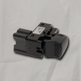 2021-2024 Nissan Kicks Versa Rear Window Switch OEM