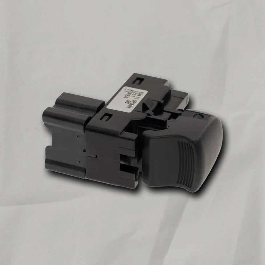 2021-2024 Nissan Kicks Versa Rear Window Switch OEM