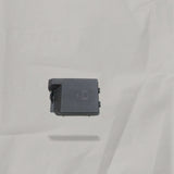2020-2022 Buick Encore GX 1.2L Block Assy Eng Wrg Harn Junc OEM