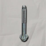 2004-2024 Nissan Armada Frontier Pathfinder Titan Front Insulator Bolt OEM