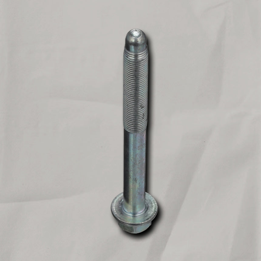 2004-2024 Nissan Armada Frontier Pathfinder Titan Front Insulator Bolt OEM