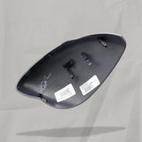 2021-2025 Ford Mustang Mach-E Driver Side Mirror Cover OEM