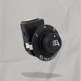 2017 Ford Expedition F-150 Lincoln Navigator Mirror Switch OEM