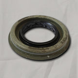1997-2026 Ford F-150 Expedition Super Duty Rear Oil Seal OEM