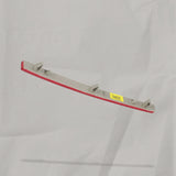 2014-2019 Chevy Corvette Rear Fascia Signal Lamp Driver Side OEM 6.2L V8