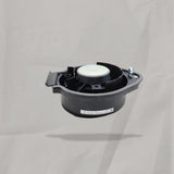 2021-2025 Chevy Malibu Bolt EV (1)  Front Door Speaker OEM