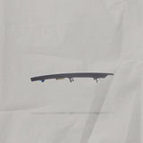 2015-2023 Ford Mustang Passenger Side Instrument Panel Trim Panel OEM