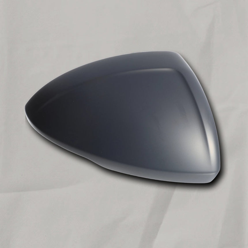 2021-2025 Buick Envision Exterior Mirror Housing Upper Cover OEM