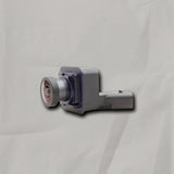 2020-2022 Ford Escape Front Rear Parking Aid Camera OEM