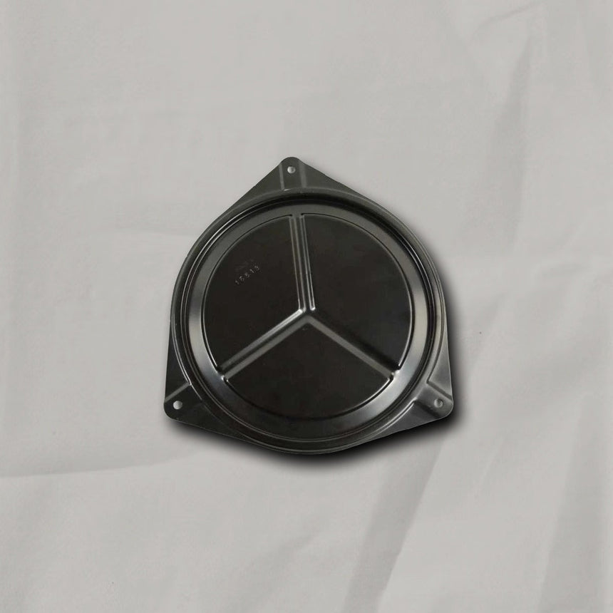 2020-2023 Ram ProMaster 1500 2500 3500 Fuel Tank Access Cover OEM