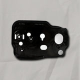 2010-2019 Ford Lincoln Front Left Upper Fender Rail Mount Plate OEM