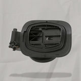 2013-2020 Lincoln MKZ Rear Fuel Tank Filler Pocket Housing OEM
