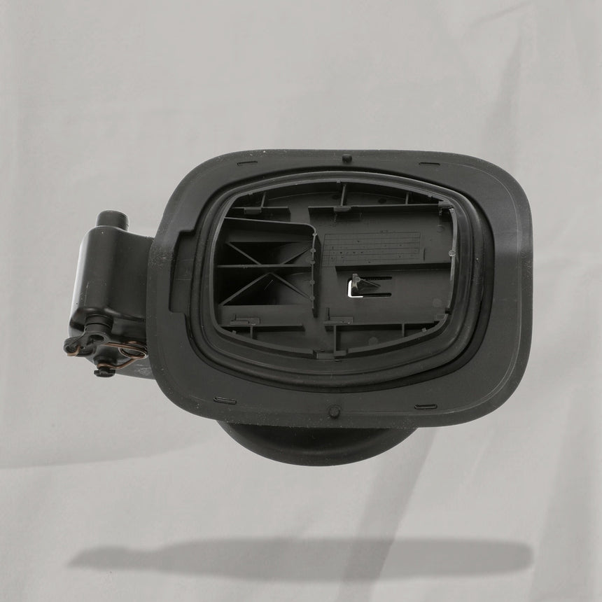 2013-2020 Lincoln MKZ Rear Fuel Tank Filler Pocket Housing OEM