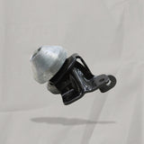 2015-2023 Ford Mustang Passenger Side Rear Damper OEM