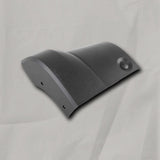 2023-2026 Chevy Silverado 1500 Rear Driver Stone Guard ZR2 OEM Black