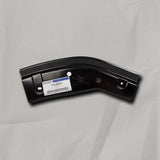 2017-2022 Ford F-250 F-350 Super Duty Dr Side Fr Fender Bracket OEM
