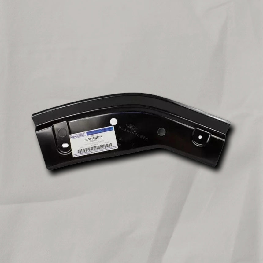 2017-2022 Ford F-250 F-350 Super Duty Dr Side Fr Fender Bracket OEM