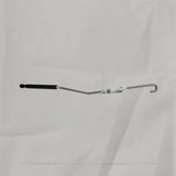 2016-2017 Ford Expedition Lincoln Navigator Door Lock Rod OEM