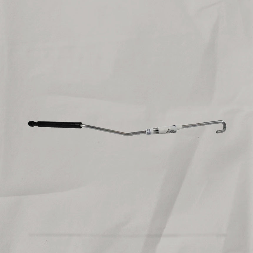 2016-2017 Ford Expedition Lincoln Navigator Door Lock Rod OEM