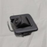 2019-2024 Mazda CX-5 Rr Backup Camera w/Back Up Monitor OEM