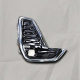 2020-2023 GMC Acadia Passenger Side Front Fog Lamp Bezel OEM