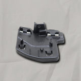 2021-2023 Cadillac Escalade Tahoe Yukon Dr Side Tail Light Bracket OEM