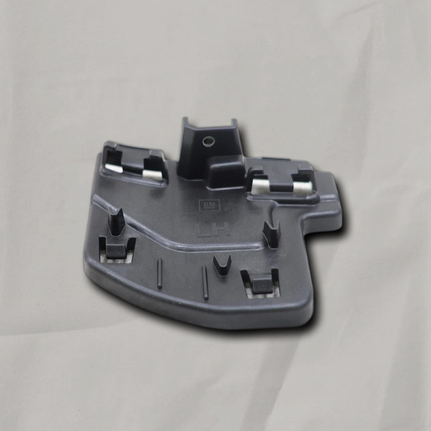 2021-2023 Cadillac Escalade Tahoe Yukon Dr Side Tail Light Bracket OEM