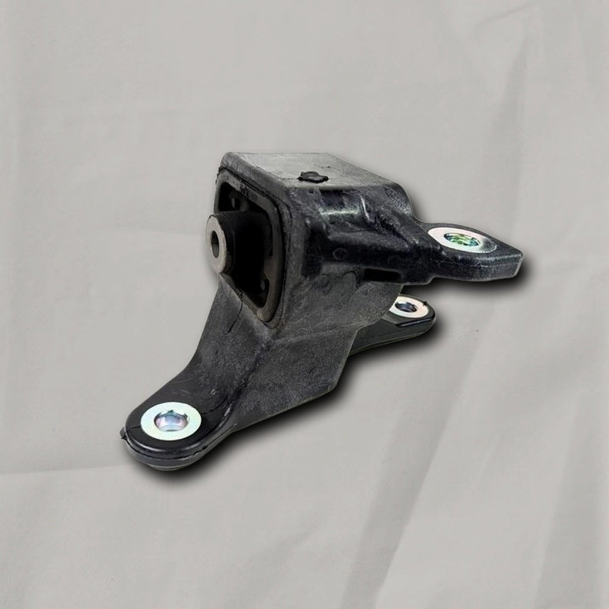 2010-2020 Honda Pilot Ridgeline Acura MDX ZDX Trans Mount OEM