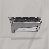 2020-2024 Ford Explorer Police Interceptor Front Glove Box Assembly OEM