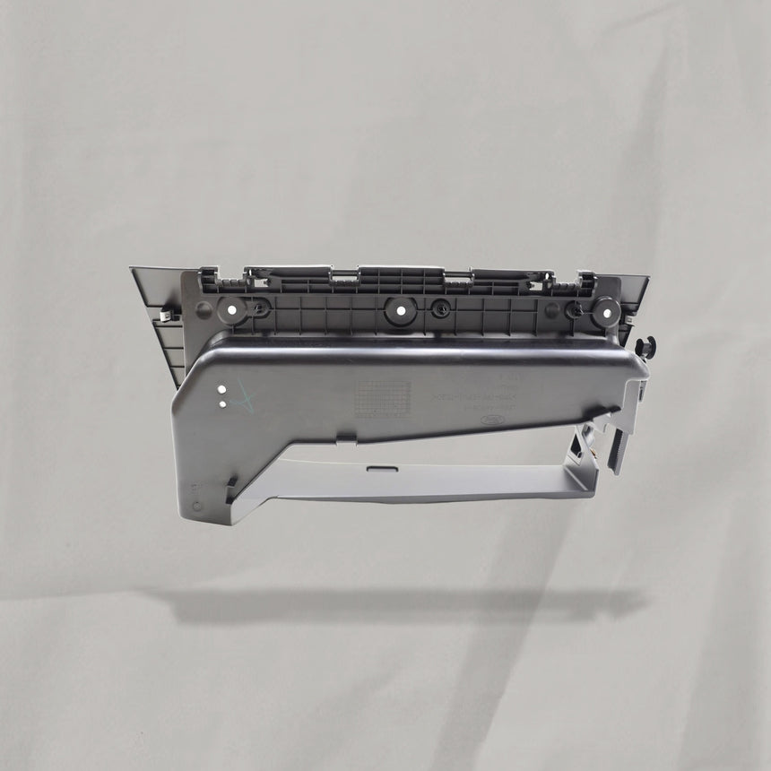 2020-2024 Ford Explorer Police Interceptor Front Glove Box Assembly OEM