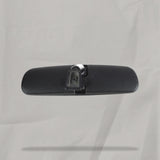 2024-2025 Nissan Altima Frontier Rogue Interior Rear View Mirror OEM