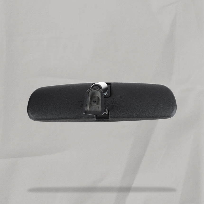 2024-2025 Nissan Altima Frontier Rogue Interior Rear View Mirror OEM