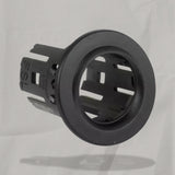 2021-2025 Ford F-150 Parking Aid Sensor Housing OEM Front Bumper
