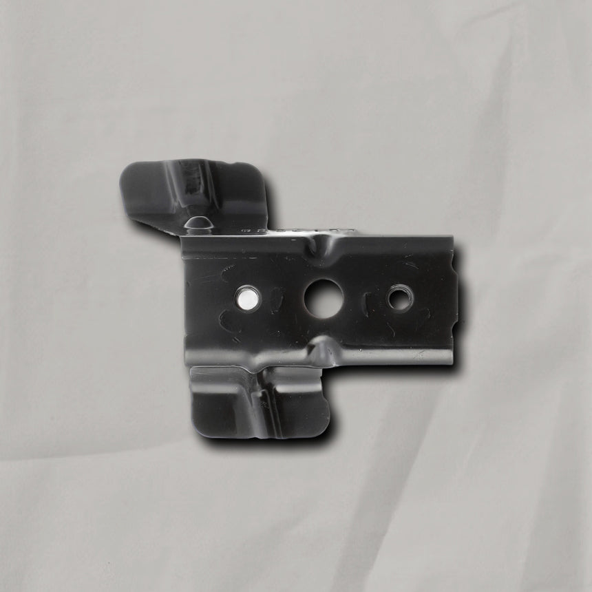 2018-2024 Chevrolet Equinox GMC Terrain Dr Side Fr Fender Bracket OEM